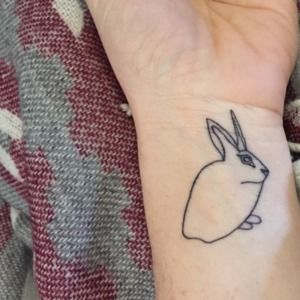 Meet your Posher, Anatomia